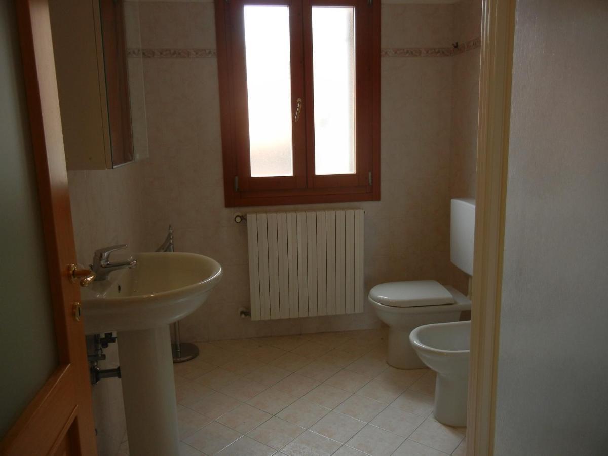 Casa Vacanze Medicina Экстерьер фото