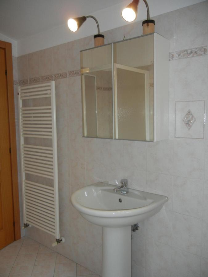 Casa Vacanze Medicina Экстерьер фото