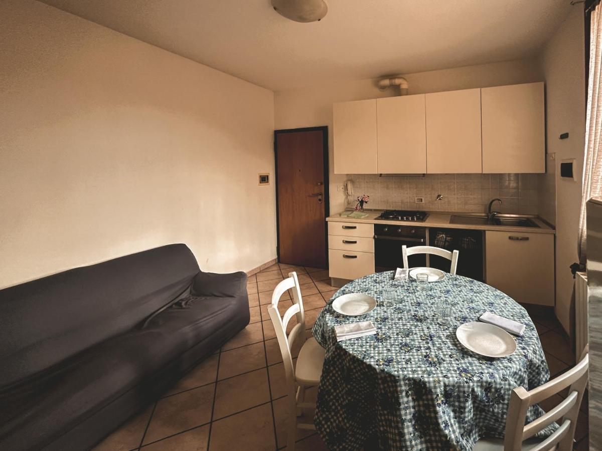 Casa Vacanze Medicina Экстерьер фото